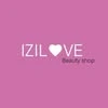 Izilove beauty