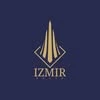 Izmir