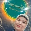 Izumrud
