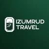 Izumrud Travel
