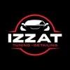 Izzat tuning, автомастерская