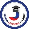 J-academy