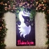J`adore la Vue, салон красоты