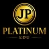 J platinum