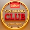 Jabez