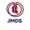 Jacksoft MDS