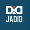 Jadid