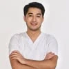 Jafar dentist