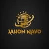 Jahon navo, компания по организации торжеств