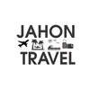 Jahon Travel