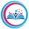 Jahongir academy, учебный центр