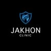 Jakhon clinic