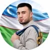 Jalolov Boks Mahorati Maktabi