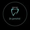 Jam Dental Medic, стоматологическая клиника