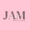Jam