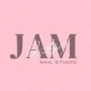 Jam nail studio