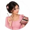 Jamila