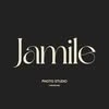 Jamile