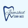 Jamshid ideal stom