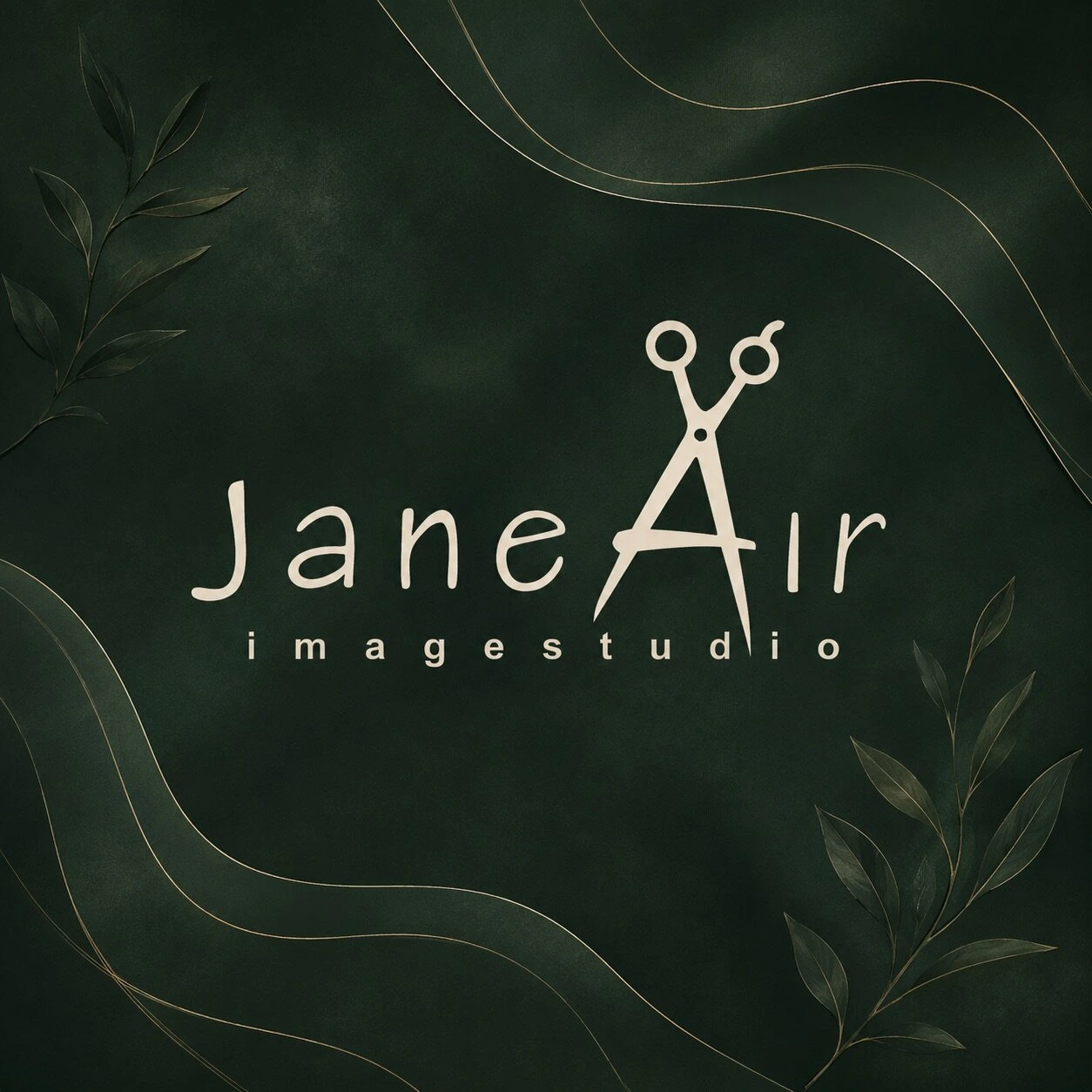 Jane air, салон красоты