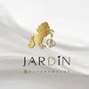 Jardin tour