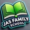 Jas Family School, учебный центр