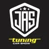 Jas tuning