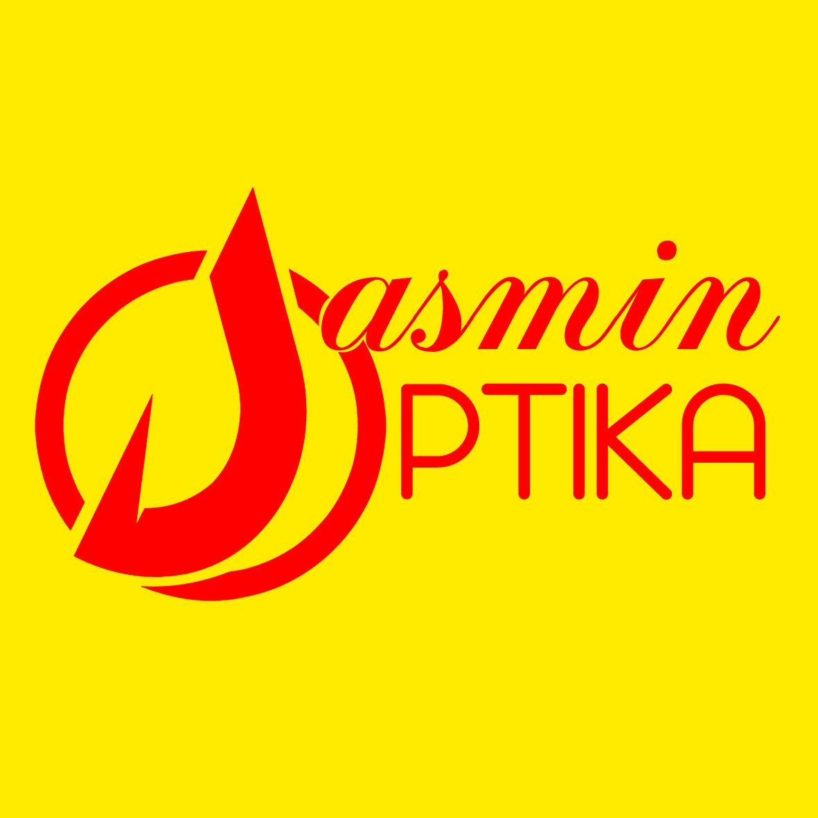 Jasmin optika