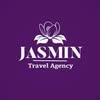Jasmin Travel agency, туристическое агентство