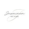Jasminem nail studio, ногтевая студия