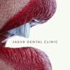 Jasur denta, стоматологический центр