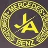 Jasur servis, автосервис
