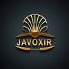 Javoxir