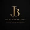 Jb barberhouse uz