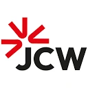 JCW Address