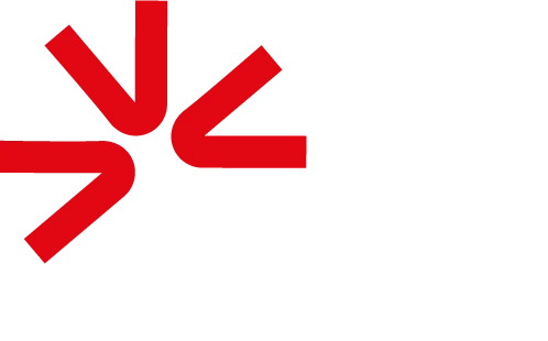 JCW Address
