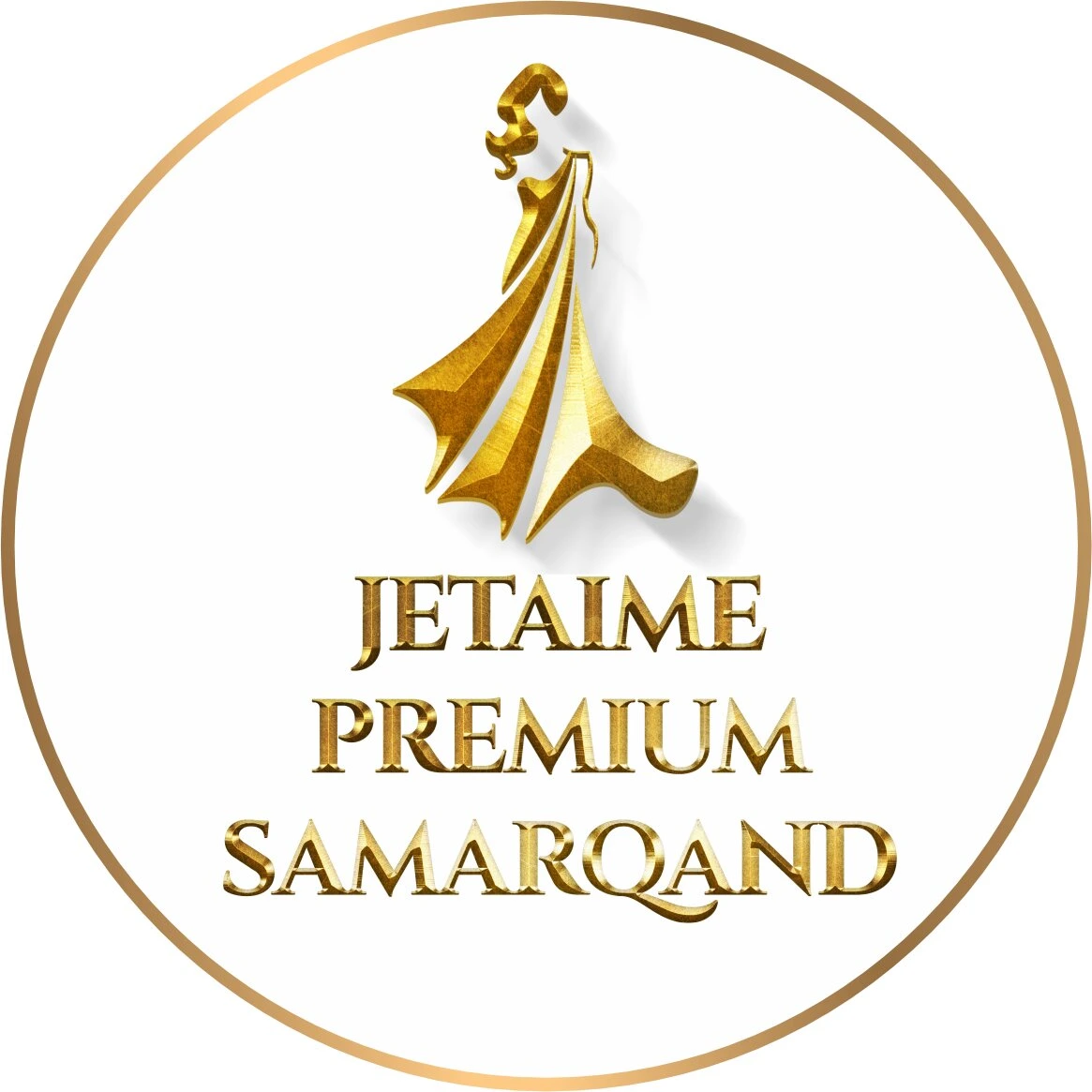Je Taime
