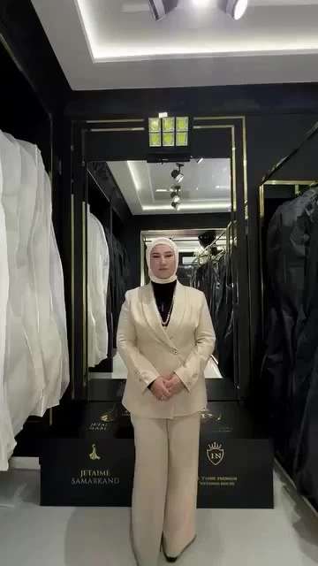 Je taime