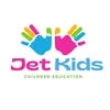 Jet learning center