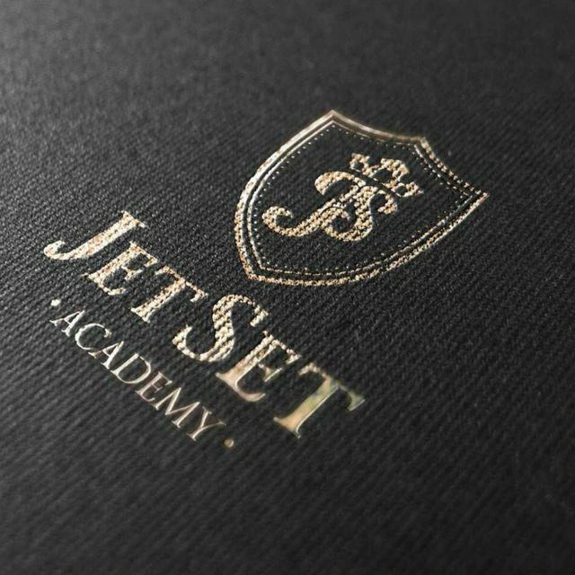 Jet set, учебный центр