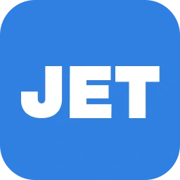 Jet