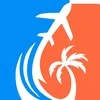 JetSet Tour