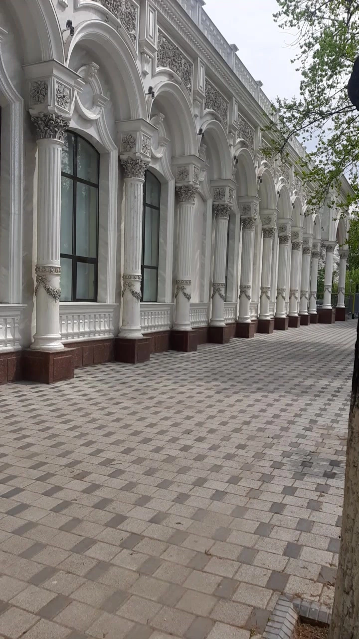Jihoz Biznes Servis, Автошкола