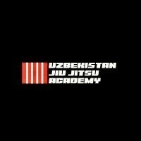 Jiu-Jitsu&Grappling Uzbekistan