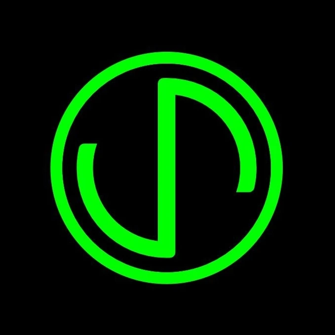 JJ