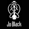 Jo black