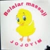 Jo`jo`yim