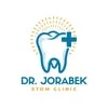 Jo`rabek stom