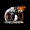 Joni 77