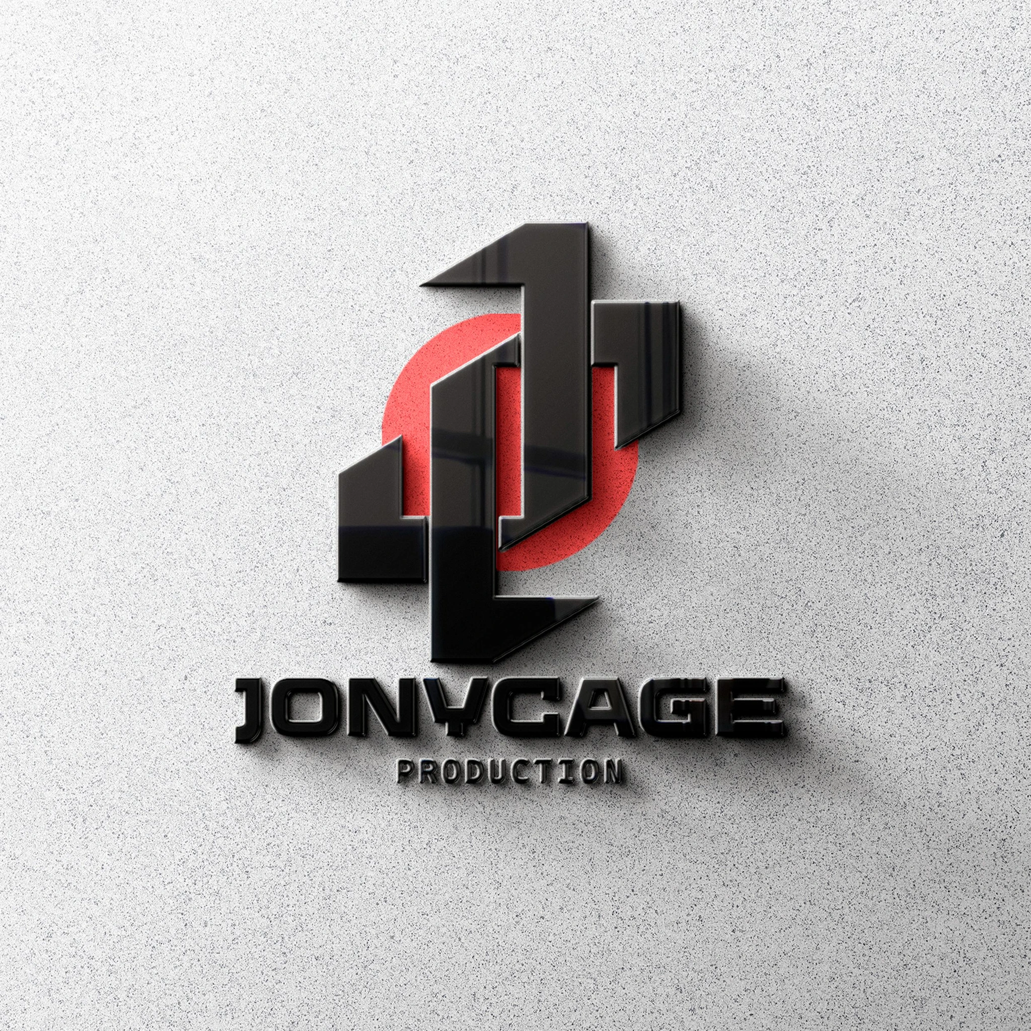 Jonycage Production
